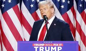 "நேட்டோ ஒரு காகிதப் புலி": ஹோர்முஸ் விவகாரத்தில் கூட்டணி நாடுகளுக்கு டொனால்ட் ட்ரம்ப் கடும் எச்சரிக்கை!